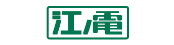江ノ島電鉄 株式会社