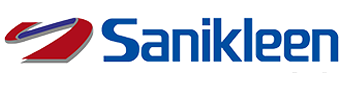 株式会社 サニクリーン東京