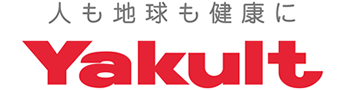 湘南ヤクルト販売 株式会社